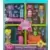 [COPY] Fashion Polly - Perfect Picnic
