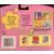 Polly Pocket (1999 - 2003) - Fashion Polly - Trendy Townhouse Kitchen