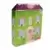 Polly Pocket (2003 – 2006) - Advent Calendar