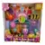 Polly Pocket (2003 – 2006) - Ride-in-Style Ranch