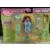 Polly Pocket (2003 – 2006) - Style Scene Shani
