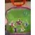 Polly Pocket (2003 – 2006) - Cool Concert