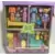 Polly Pocket (2003 – 2006) - Trendy Townhouse