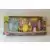 Trendy Townhouse Room Giftset