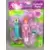 Polly Pocket (2003 – 2006) - Costume Party - Lea