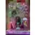 Polly Pocket (2003 – 2006) - Dare To Hair Club Scene
