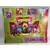 Polly Pocket (2003 – 2006) - Dare To Hair Totally Video