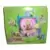 Polly Pocket (2003 – 2006) - Dazzlin\' Pet Show Divine Dogs