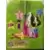 Polly Pocket (2003 – 2006) - Dazzlin\' Pet Show Prancin\' Pony