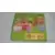 Polly Pocket (2003 – 2006) - Designer Mall - Accessory Cart