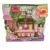 Polly Pocket (2003 – 2006) - Designer Mall - Accessory Cart