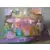 Designer Mall Pet Store