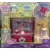 Designer Mall - Toy Shop