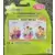 Polly Pocket (2003 – 2006) - Fashion Polly Eggstraordinary - Lea