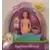 Polly Pocket (2003 – 2006) - Fashion Polly Eggstraordinary - Lila