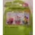 Polly Pocket (2003 – 2006) - Fashion Polly Eggstraordinary - Lila