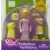 Polly Pocket (2003 – 2006) - Fabulous Fashions Polly