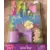 Polly Pocket (2003 – 2006) - Fashion Polly Salon Day Lea
