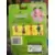 Polly Pocket (2003 – 2006) - Fashion Polly Stylin Travel Lila