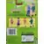 Polly Pocket (2003 – 2006) - Fashion Polly Stylin Travel Rick