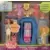 [COPY] Groovy Getaway Suitcase Surprise Polly