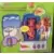 Polly Pocket (2003 – 2006) - Groovy Getaway Suitcase Surprise Lea