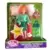 [COPY] [COPY] Happy Polly-Days - Polly