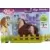 Polly Pocket (2003 – 2006) - Hip Horses - Curly Do