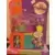 Polly Pocket (2003 – 2006) - Jewelry Box Bedroom