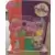 Polly Pocket (2003 – 2006) - Jewelry Box Bedroom