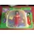Polly Pocket (2003 – 2006) - Postcard Pals -
