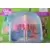 Polly Pocket (2003 – 2006) - Postcard Pals - Polly