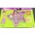 Polly Pocket (2003 – 2006) - Sparkle Stars Ana