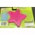 Polly Pocket (2003 – 2006) - Sparkle Stars Ana