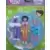 Polly Pocket (2003 – 2006) - Winter Cool Ana