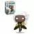 POP! MARVEL - X-Men - Storm GITD