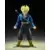 S.H. Figuarts Dragonball - S.H.Figuarts SUPER SAIYAN TRUNKS -THE BOY FROM THE FUTURE-