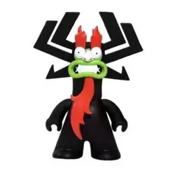 Aku