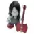 Marceline