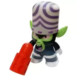 Mojo Jojo