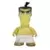 Samurai Jack (Shirtless)