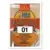 1992-93 Upper Deck McDonald\'s Français - Charles Barkley