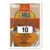 Horace Grant