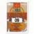 1992-93 Upper Deck McDonald\'s Français - Patrick Ewing