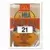1992-93 Upper Deck McDonald\'s Français - Sarunas Marciulionis
