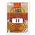 1992-93 Upper Deck McDonald\'s Français - Tim Hardaway