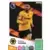 Adrenalyn XL Premier League 2024/25 - Matheus Cunha