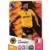 Adrenalyn XL Premier League 2024/25 - Matt Doherty