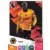 Adrenalyn XL Premier League 2024/25 - Toti