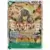 Carddass - One Piece Card Game OP-09 Jap - Adio